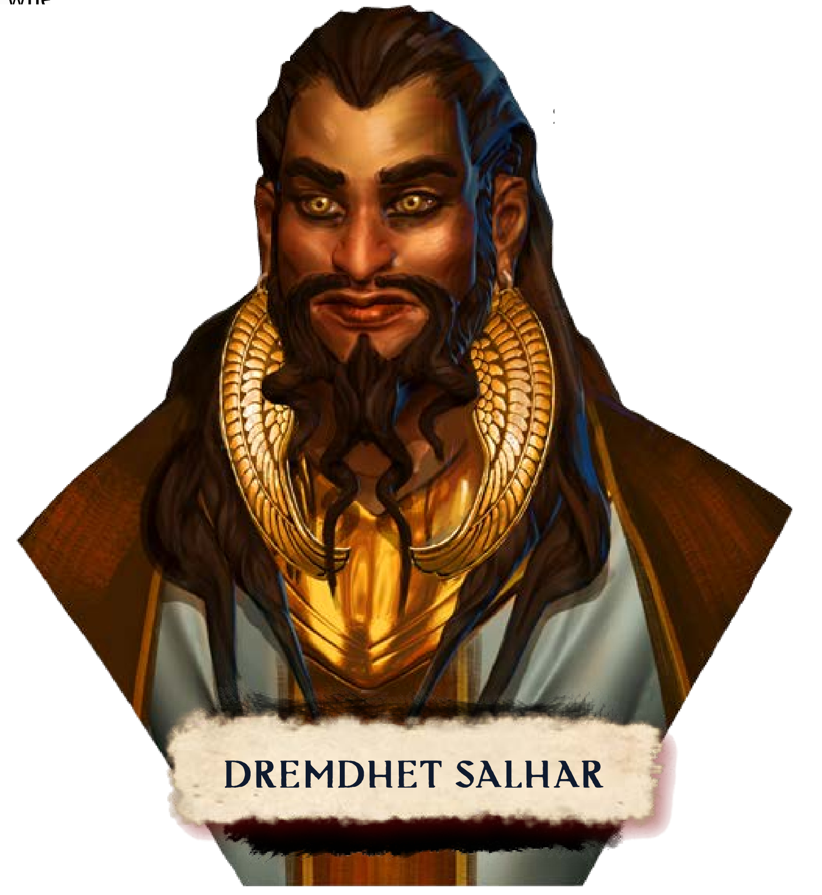 1395696280 9 FT0 Dremdhet Salhar
