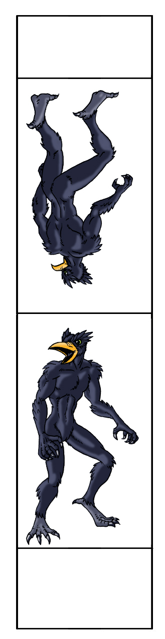 1408480110 496 FT0 Dire Corby Figure