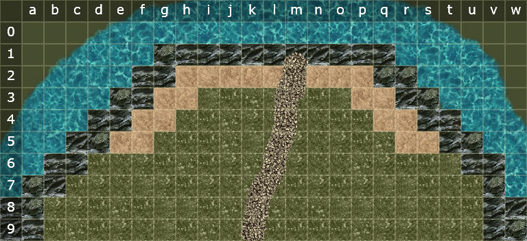 1409908574 373 FT381 Map24x11