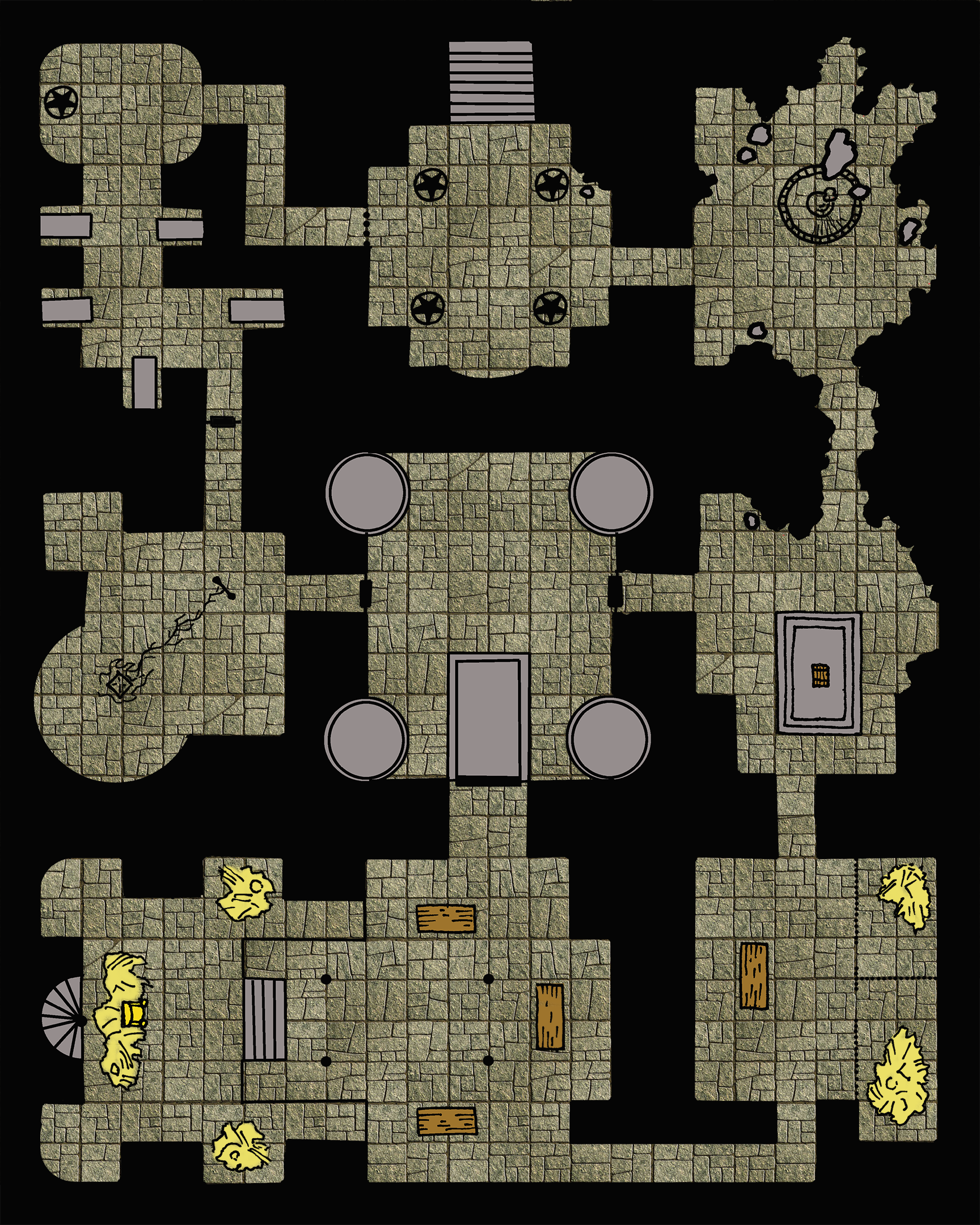 1430552089 146 FT663 Roll20 Map 24x30
