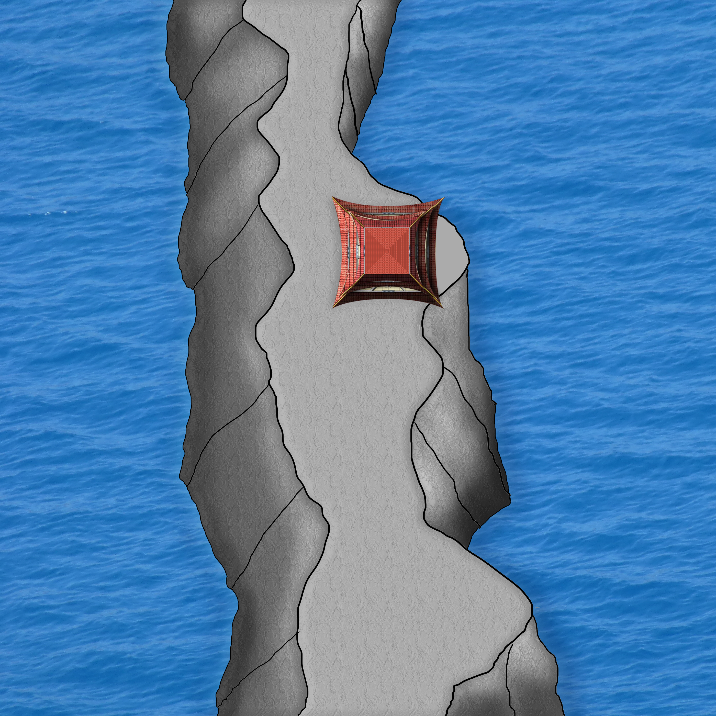 1457882391 348 FT0 Ridge Of Graves