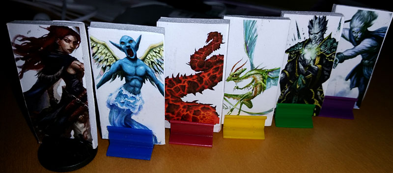 1471103655 1174 FT0 Finished Minis