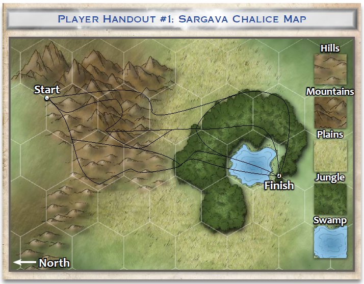 1497426536 1398 FT0 Hanout1withlines