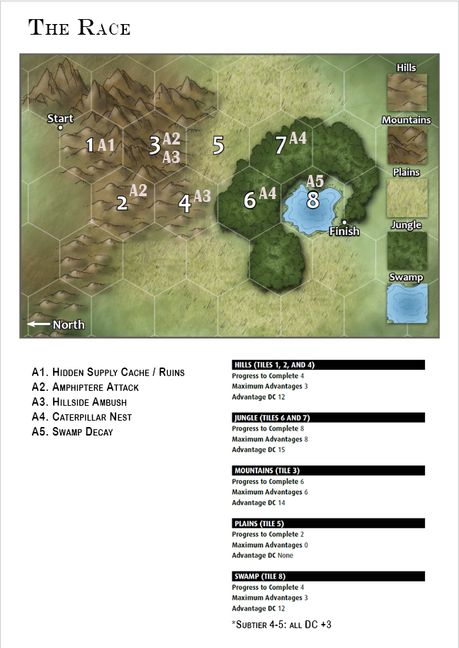 1497426538 1398 FT0 Gm Map