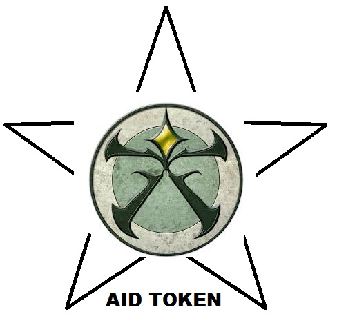1500143800 591 FT0 Aid Token
