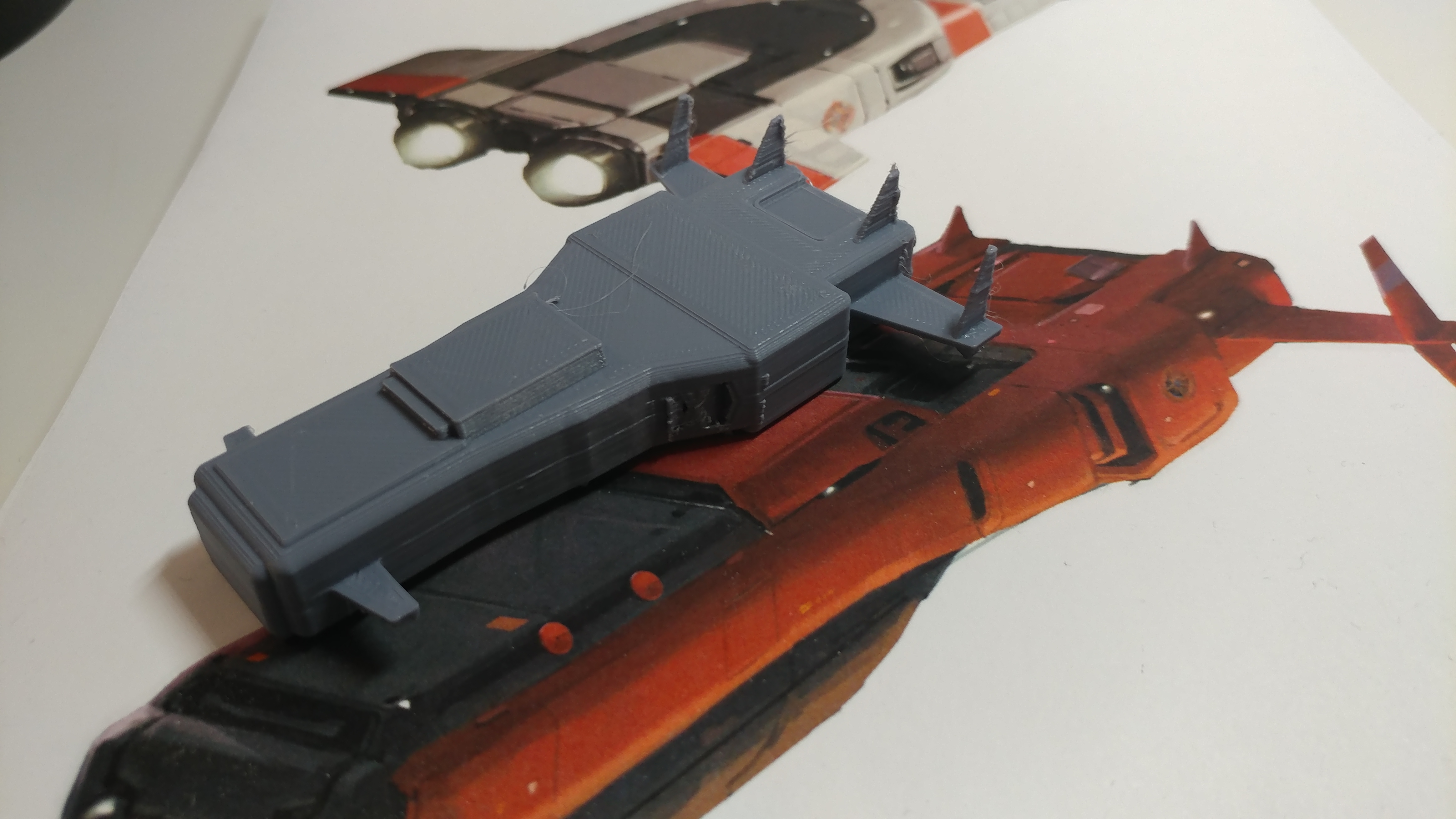 1505500793 559 FT2631 20170915 143036