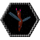 1507085537 372 FT0 Drone Token