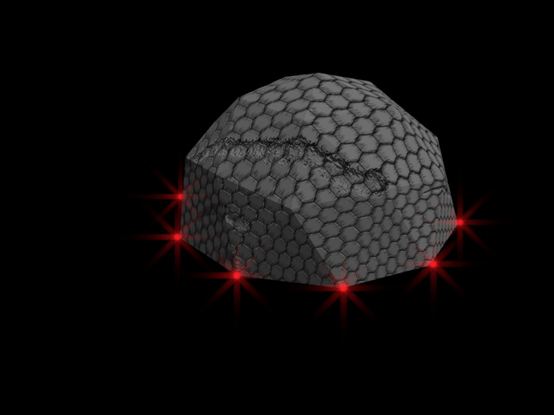 1507085537 372 FT0 Dronecarrier