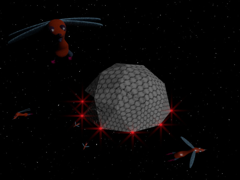 1507085537 372 FT0 Drones Flying Out