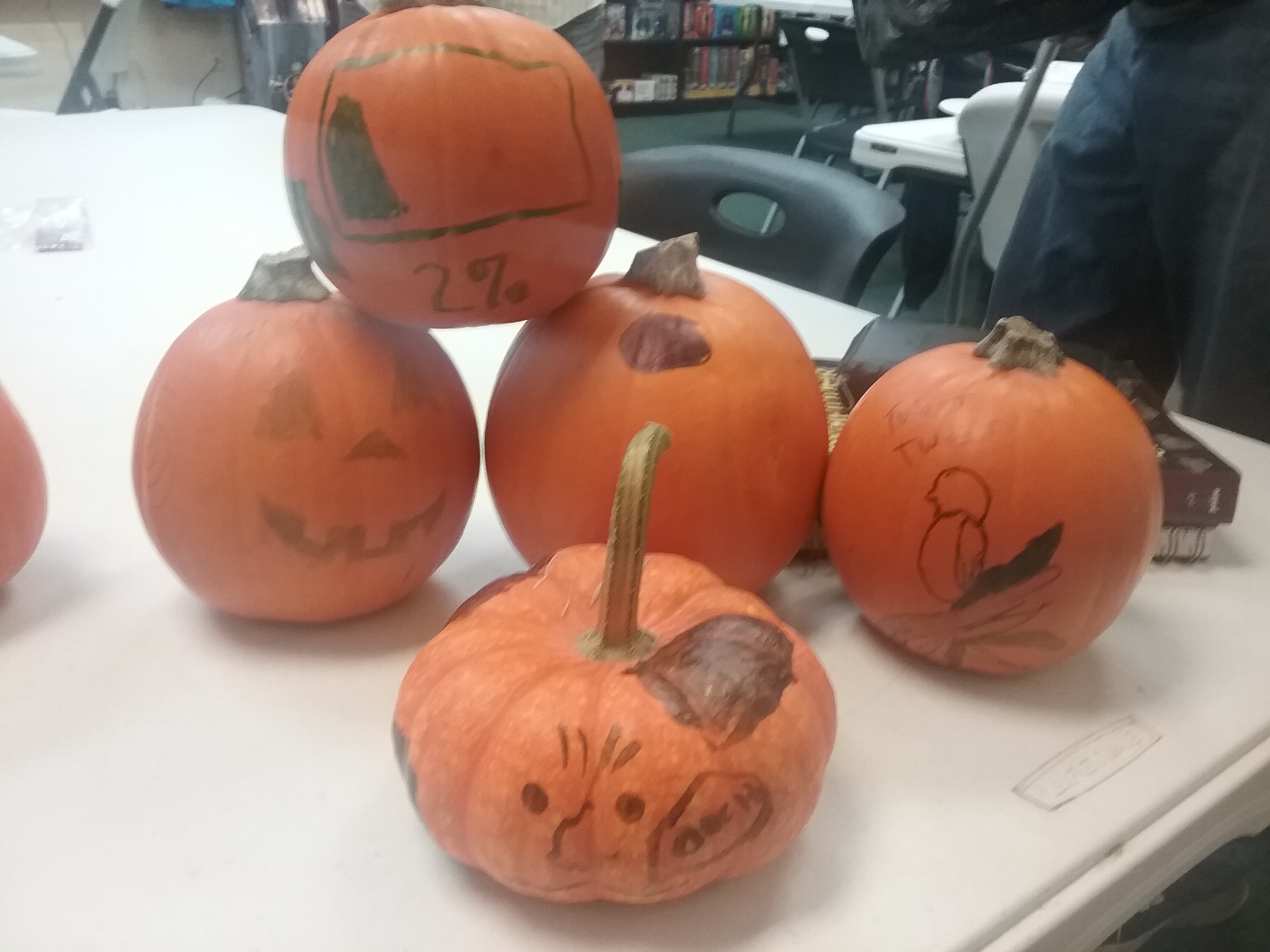 1509300622 1464 FT0 20171028 204029