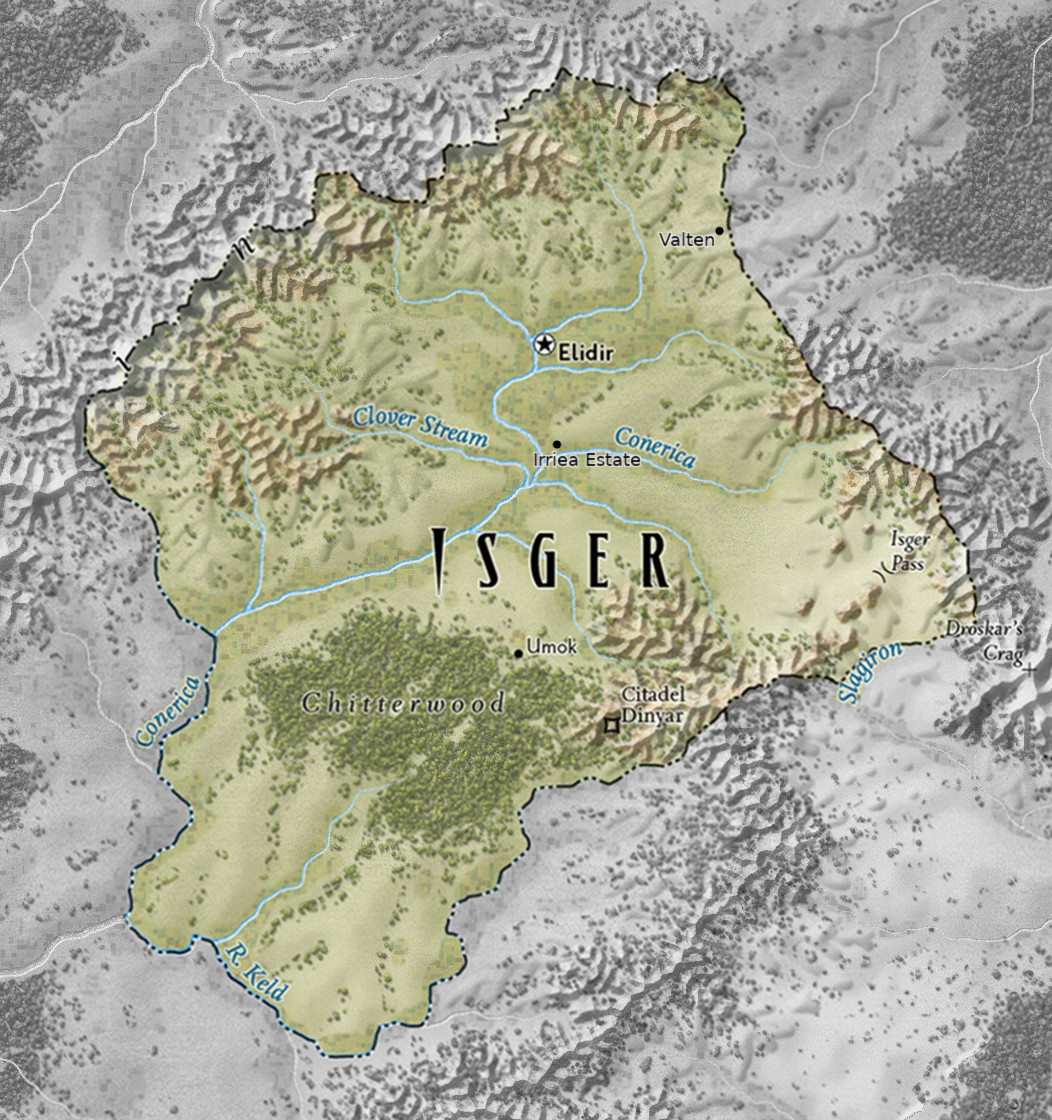 1523238752 850 FT0 Map Of Isger