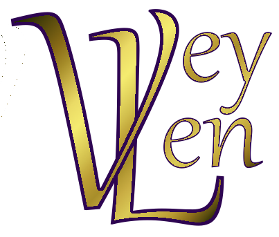 1528686043 1468 FT0 Veylen