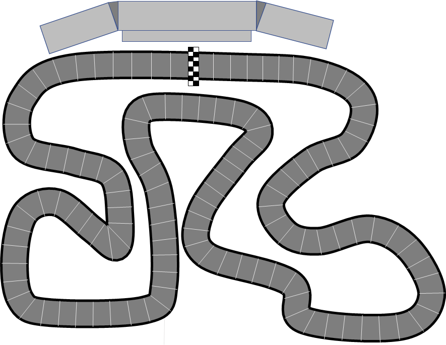 1539350337 496 FT0 Race