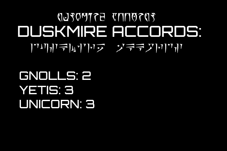 1547866315 170 FT0 Duskmire Accord Computer Readout