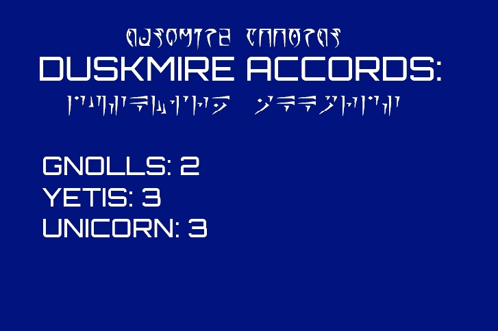 1547965293 170 FT3026 Duskmire Accord Computer Readout