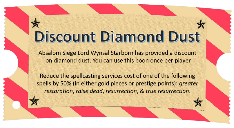 1564424575 941 FT3119 Coupon