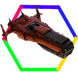 1568056551 175 FT3200 Pegasustoken