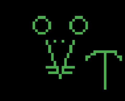 1583565069 1253 FT0 Datch Green