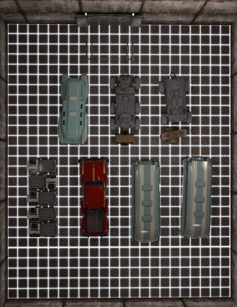 1605946272 941 FT0 Garage 2b