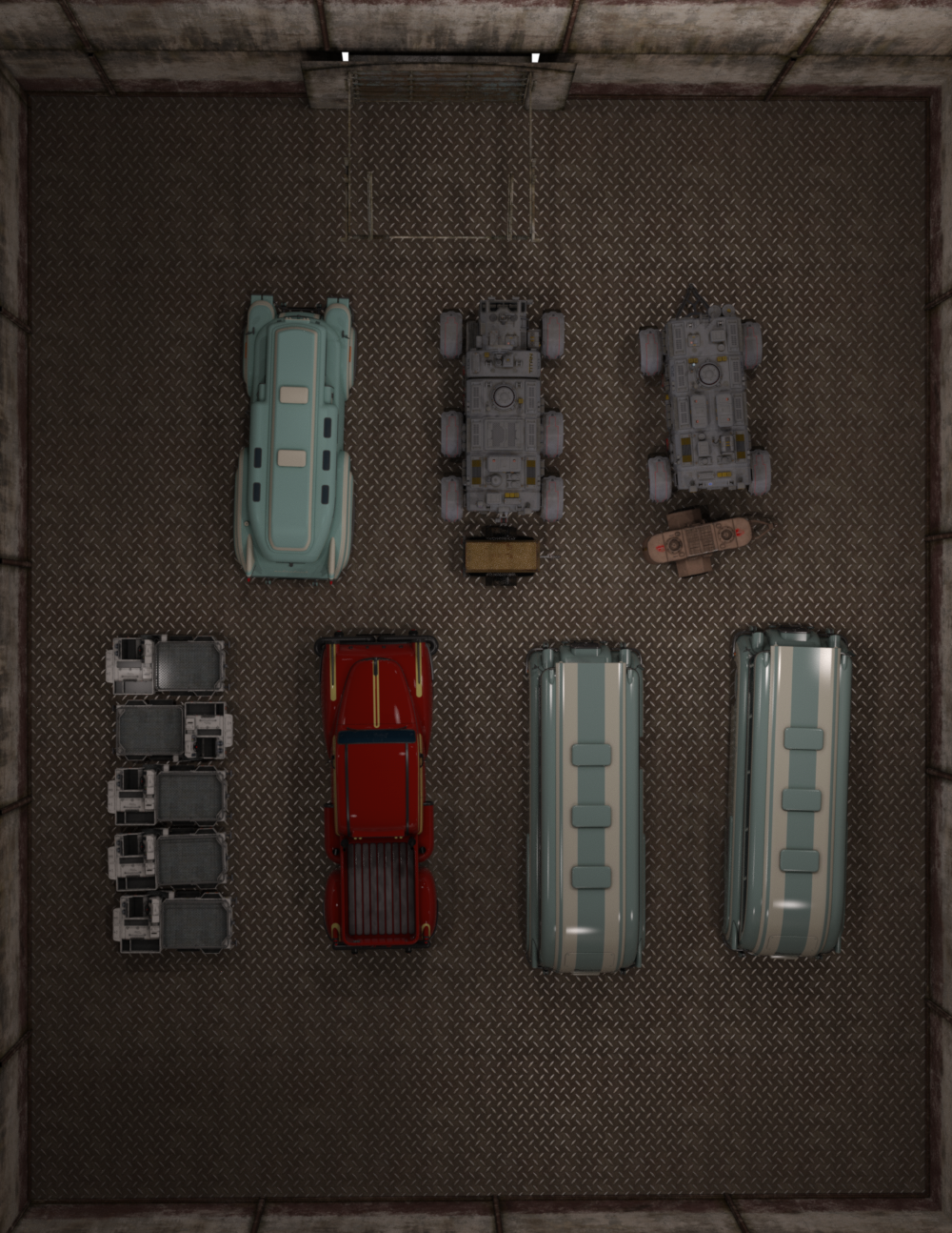 1605946273 941 FT0 Garage 2a