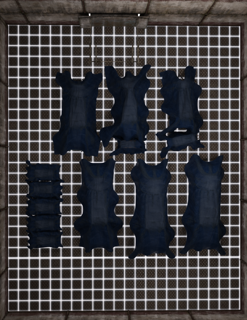 1605946273 941 FT0 Garage 2c