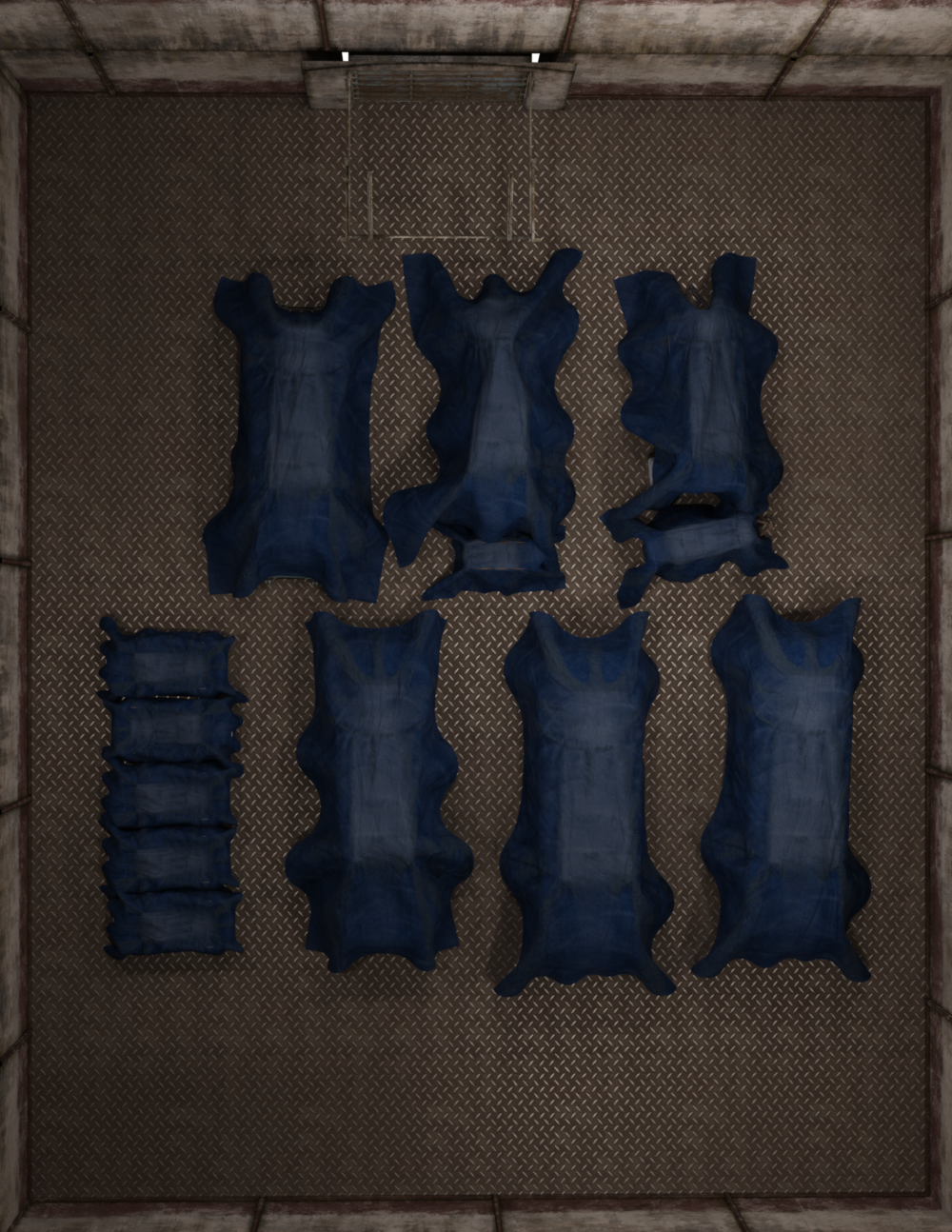 1605946273 941 FT0 Garage 2d