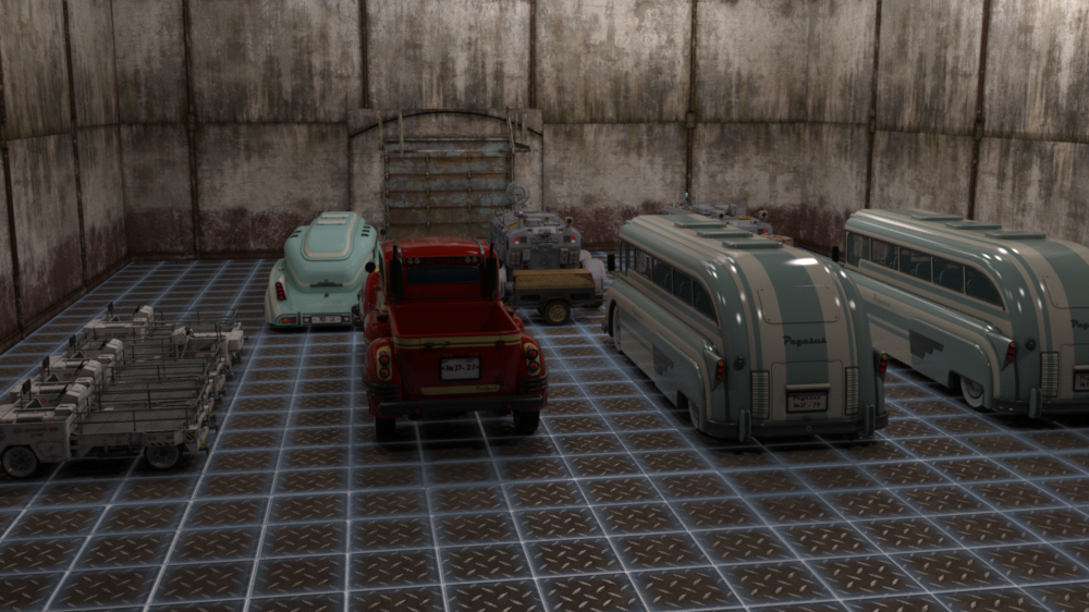 1605946273 941 FT0 Garage 3c