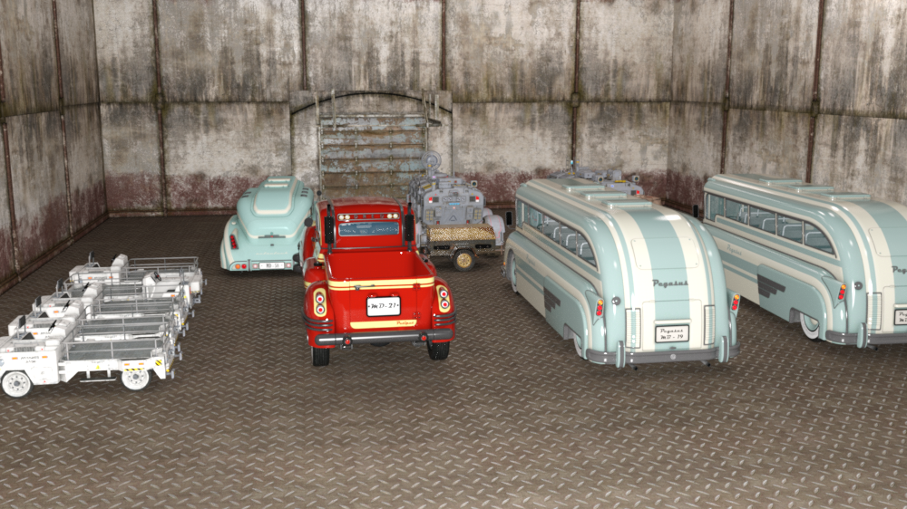 1605946273 941 FT0 Garage 3d