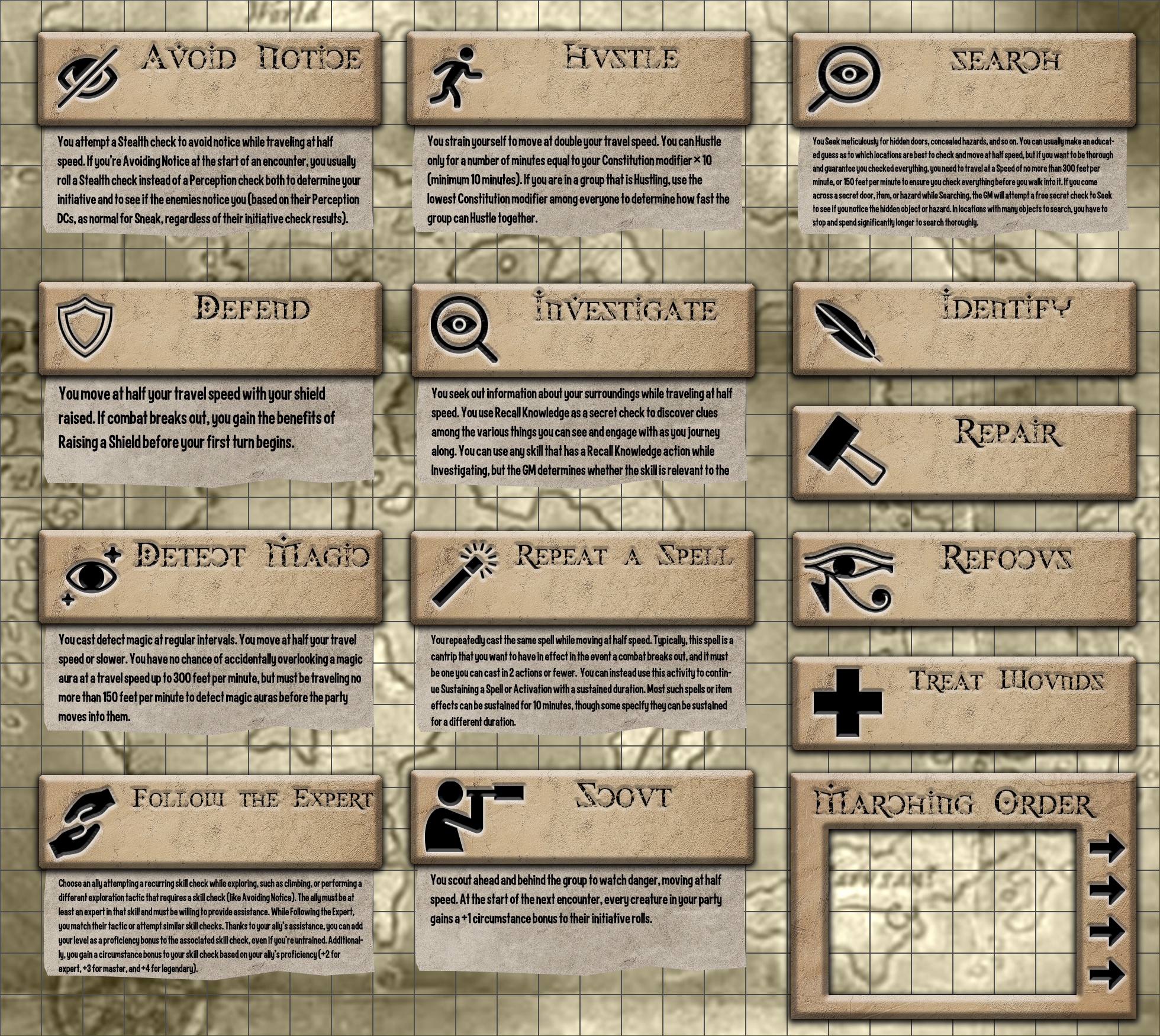 1607454935 1464 FT0 Exploration