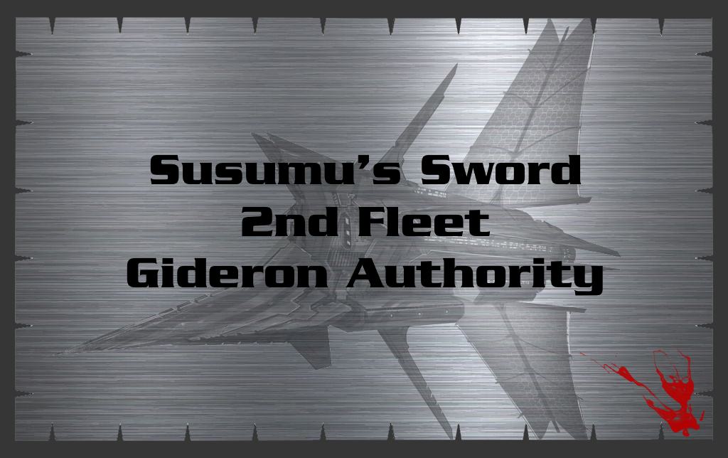 1633762536 170 FT0 Steel Placard Final