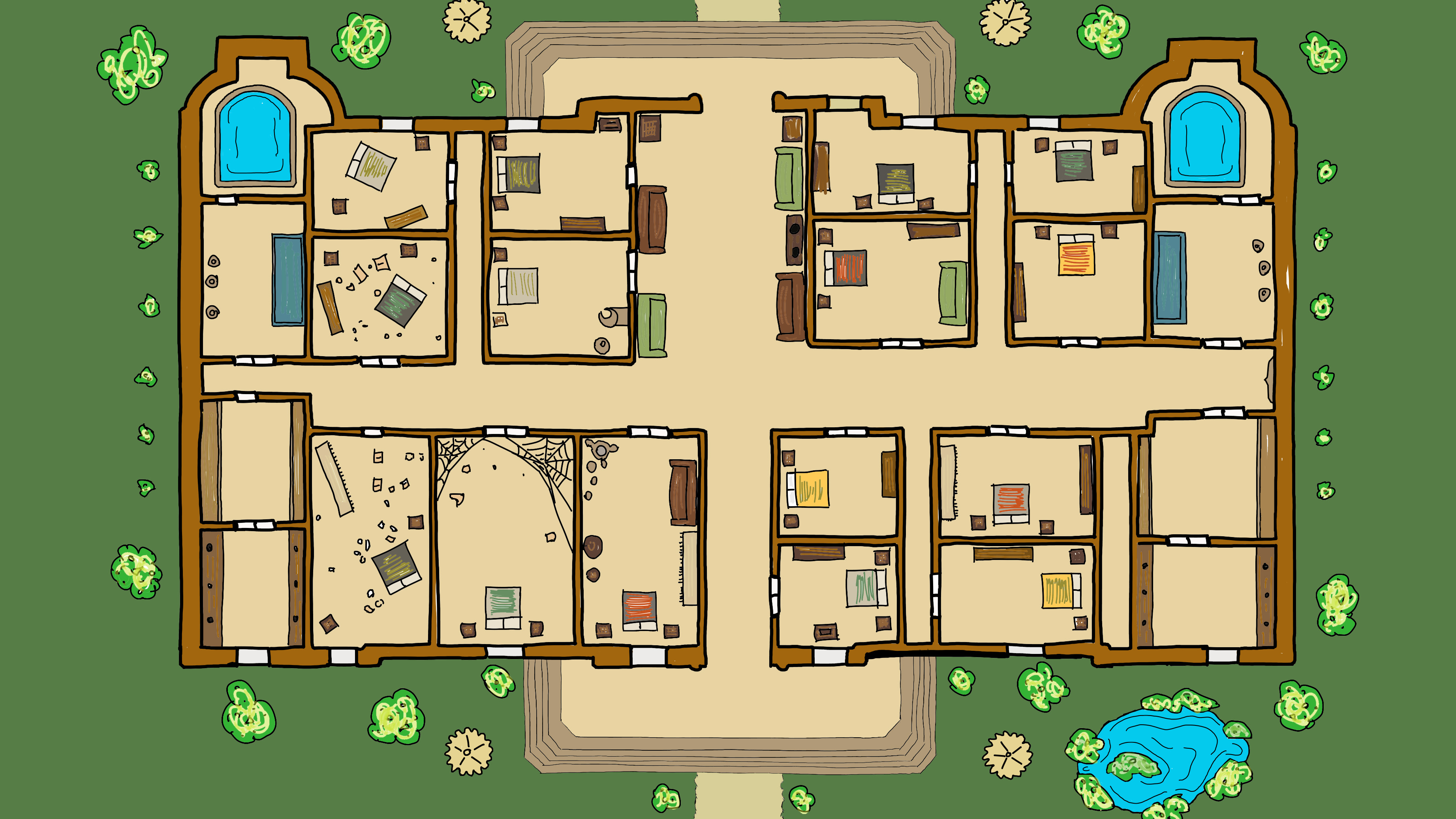 1636253320 1363 FT0 Dorm Large