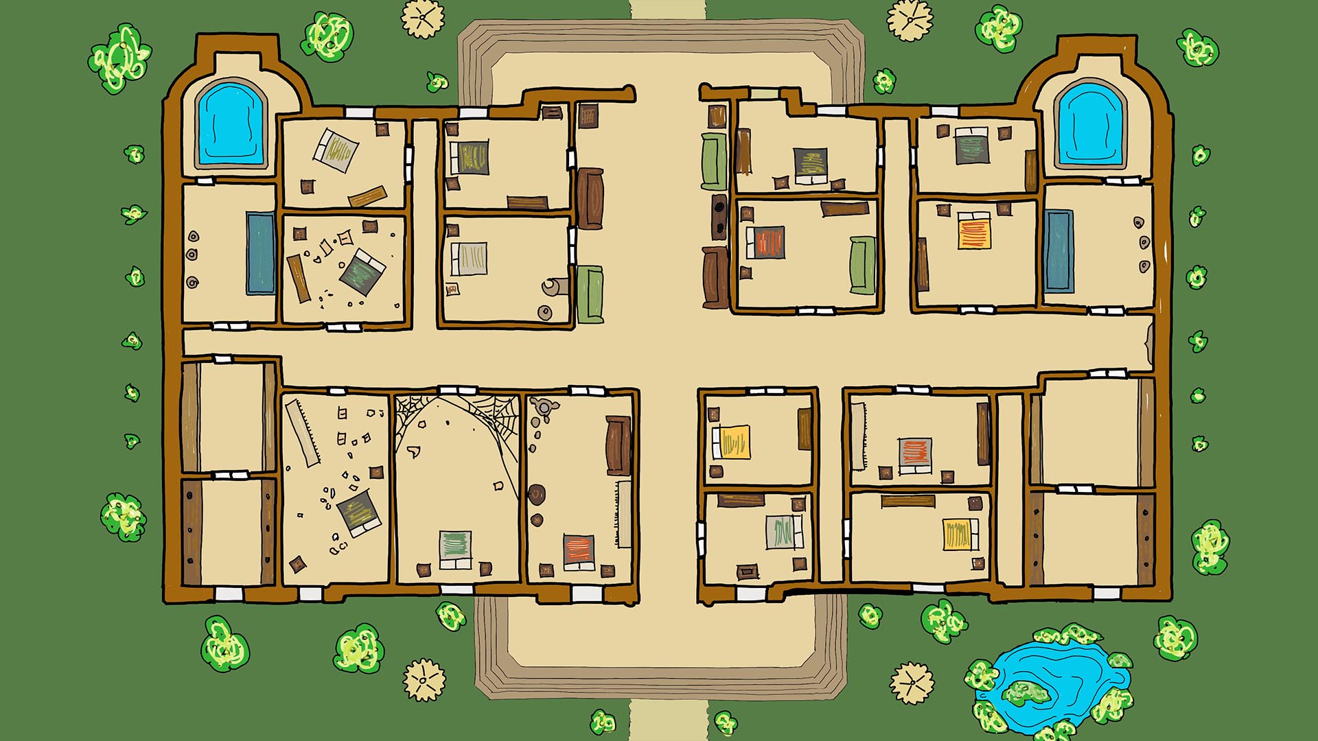 1636253320 1363 FT0 Dorm Med